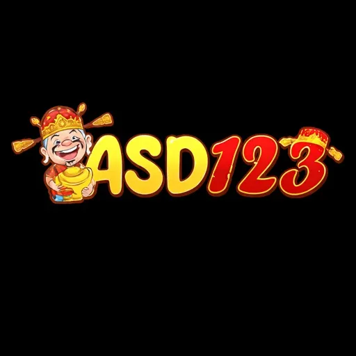 ASD123 - Game QiuQiu Mengasyikkan untuk Semua