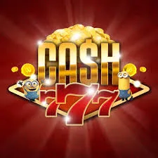 CASH777 - Game Musik Interaktif Terbaik