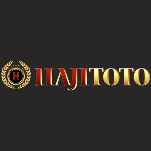 HAJITOTO - Pengalaman Live Casino Terbaik di Ujung Jari Anda
