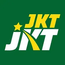 JKTJKT - Pertarungan Seru yang Menggugah Adrenalin