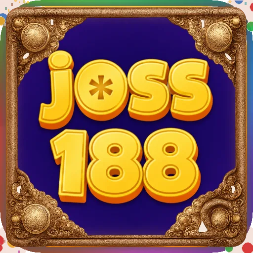 JOSS188 - Game Balapan Motor Terbaik