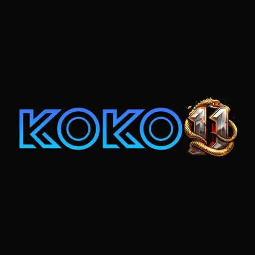 KOKO11 - Game Live Casino Terbaik untuk Pengalaman Bermain yang Mengasyikkan