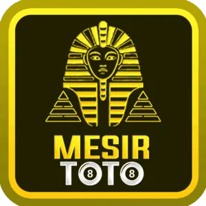 MESIRTOTO - Petualangan Epic dalam Dunia ARPG
