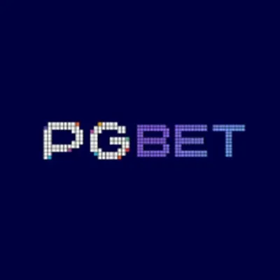 PGBET - Simulator Permainan Taruhan Terbaik