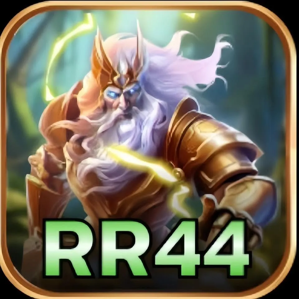 RR44 - Slot Menarik dan Menguntungkan