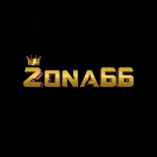 ZONA66 - Balapan Seru di Dunia Motor Racing